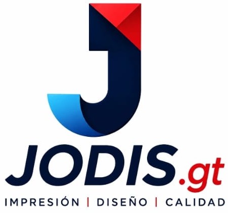 jodis.gt